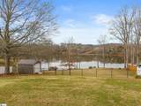 111 Michelle Drive - Photo 37