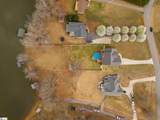 111 Michelle Drive - Photo 38