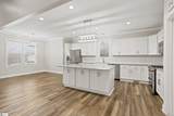111 Michelle Drive - Photo 4