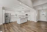 111 Michelle Drive - Photo 5