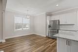 111 Michelle Drive - Photo 7