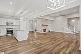 111 Michelle Drive - Photo 8
