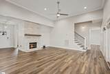 111 Michelle Drive - Photo 9