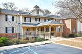 508 Wren Way - Photo 1