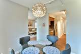 508 Wren Way - Photo 10