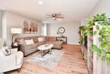 508 Wren Way - Photo 11