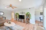508 Wren Way - Photo 12