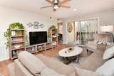 508 Wren Way - Photo 13