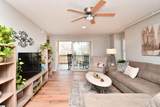 508 Wren Way - Photo 14
