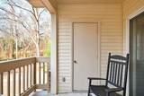 508 Wren Way - Photo 15