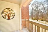 508 Wren Way - Photo 16