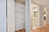 508 Wren Way - Photo 18