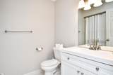 508 Wren Way - Photo 19