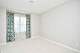 508 Wren Way - Photo 20