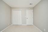 508 Wren Way - Photo 21