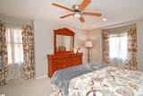 508 Wren Way - Photo 22