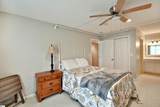 508 Wren Way - Photo 23