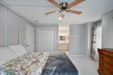 508 Wren Way - Photo 24