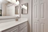 508 Wren Way - Photo 26