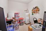 508 Wren Way - Photo 27