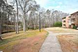 508 Wren Way - Photo 29