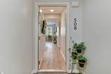 508 Wren Way - Photo 3
