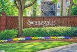 508 Wren Way - Photo 30