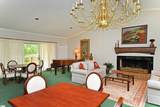 508 Wren Way - Photo 33