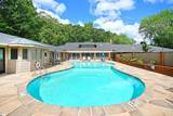 508 Wren Way - Photo 34