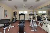 508 Wren Way - Photo 35