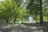 508 Wren Way - Photo 36