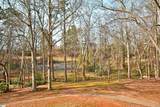 508 Wren Way - Photo 37