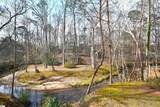 508 Wren Way - Photo 38