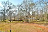 508 Wren Way - Photo 39