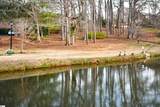 508 Wren Way - Photo 40