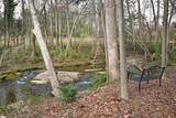 508 Wren Way - Photo 41