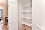 508 Wren Way - Photo 6