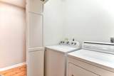 508 Wren Way - Photo 7