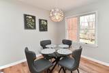 508 Wren Way - Photo 8