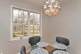 508 Wren Way - Photo 9