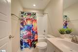 110 Sanders Drive - Photo 10