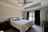 110 Sanders Drive - Photo 11