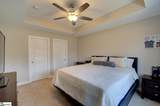 110 Sanders Drive - Photo 12