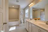 110 Sanders Drive - Photo 13