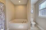 110 Sanders Drive - Photo 14