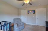 110 Sanders Drive - Photo 16