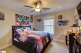 110 Sanders Drive - Photo 17