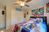 110 Sanders Drive - Photo 18