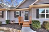 110 Sanders Drive - Photo 2