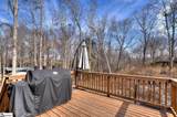 110 Sanders Drive - Photo 20